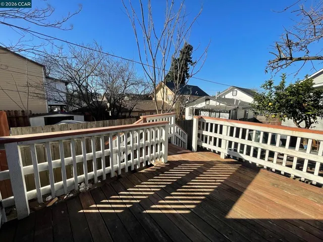 $1,675 | 723 Florida Street, Vallejo, CA 94590