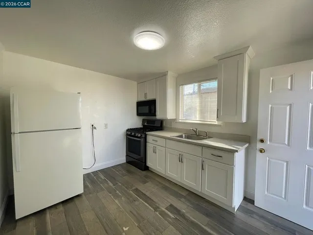 $1,700 | 723 Florida Street, Vallejo, CA 94590