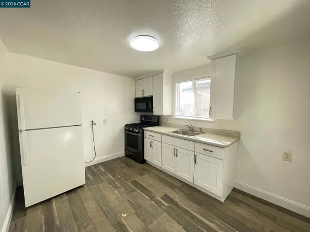 $1,700 | 723 Florida Street, Vallejo, CA 94590