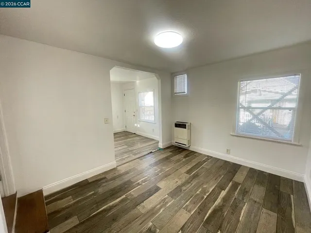 $1,700 | 723 Florida Street, Vallejo, CA 94590