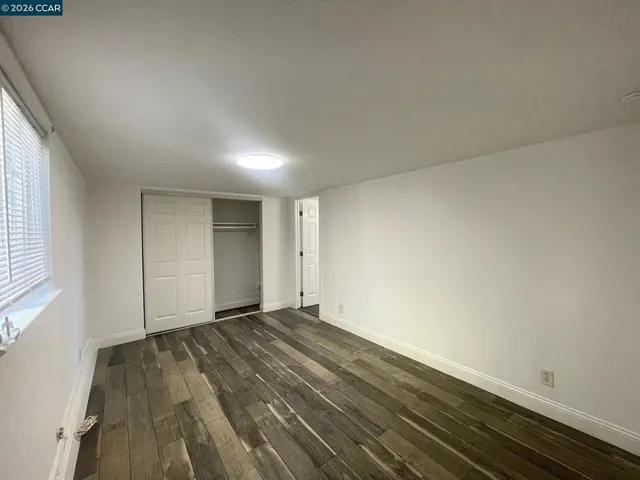 $1,700 | 723 Florida Street, Vallejo, CA 94590