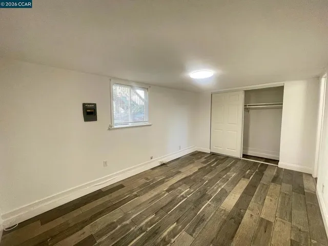 $1,700 | 723 Florida Street, Vallejo, CA 94590