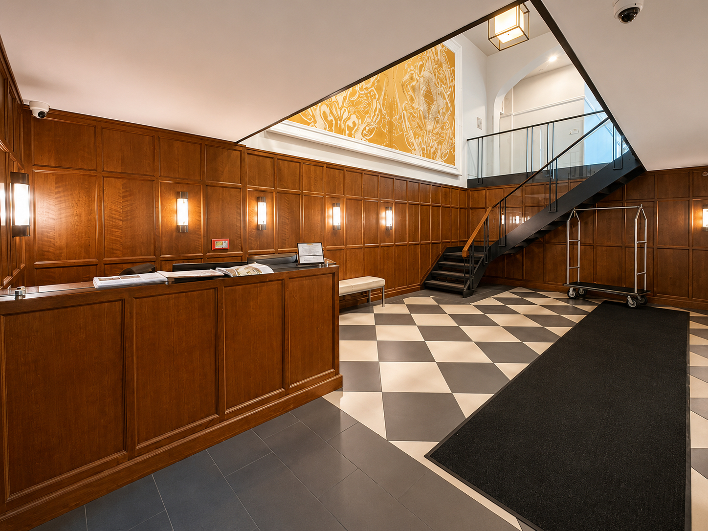 220 West 148th Street, Unit 2J Manhattan, NY 10039 - Photo 18 of 23 vyfvmgbz3