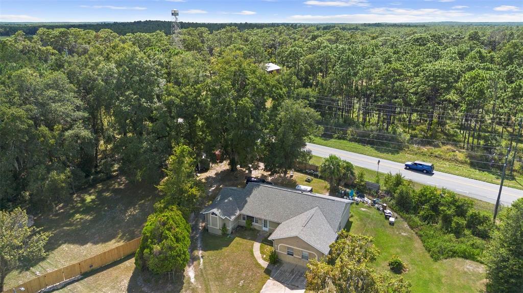 908 Great Pine Point Inverness, FL 34452 - Photo 26 of 29 Gallery Image 26