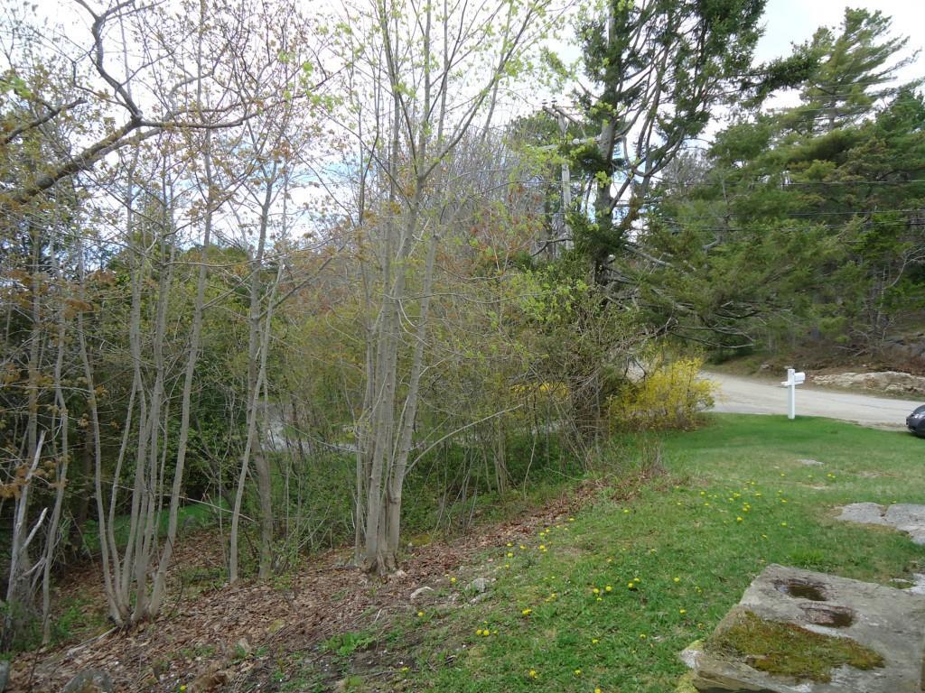 2 Baker's Wharf Road Phippsburg, ME 04562 - Photo 8 of 16 Photo