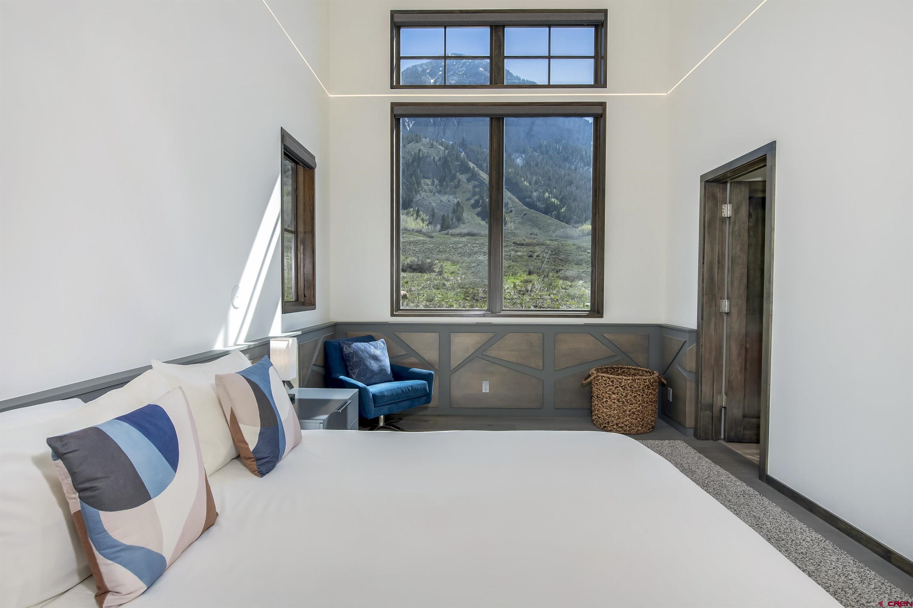 6 Moon Ridge Lane Crested Butte, CO 81224 - Photo 17 of 39
