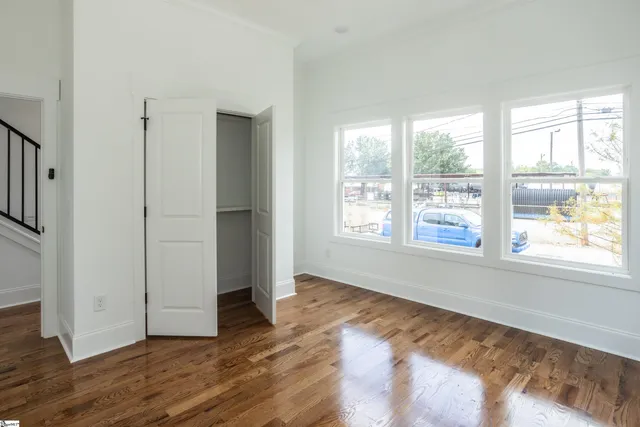 $479,900 | 204 Cook Street, Greenville, SC 29601