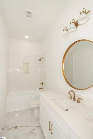 $479,900 | 204 Cook Street, Greenville, SC 29601