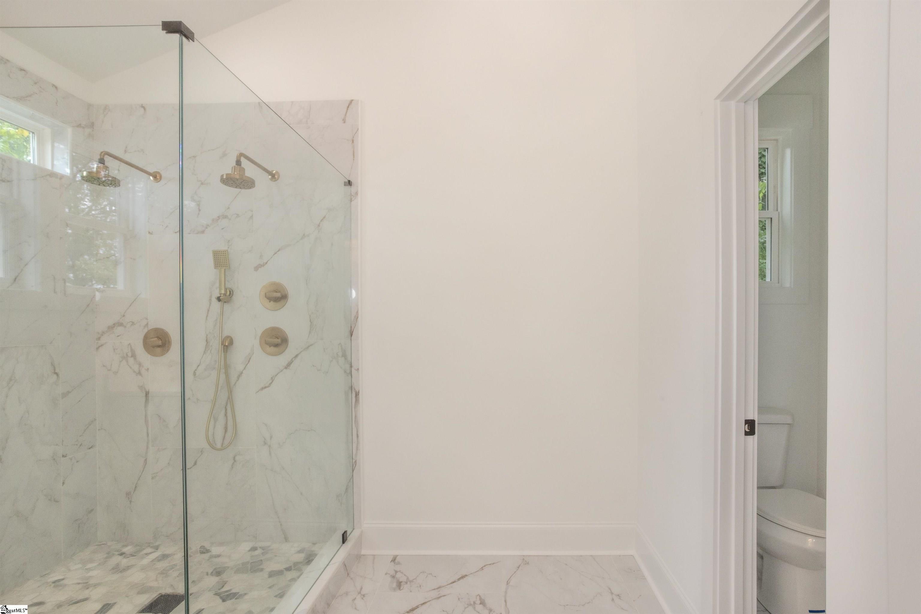 204 Cook Street Greenville, SC 29601 - Photo 15 of 34