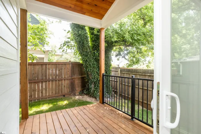 $479,900 | 204 Cook Street, Greenville, SC 29601