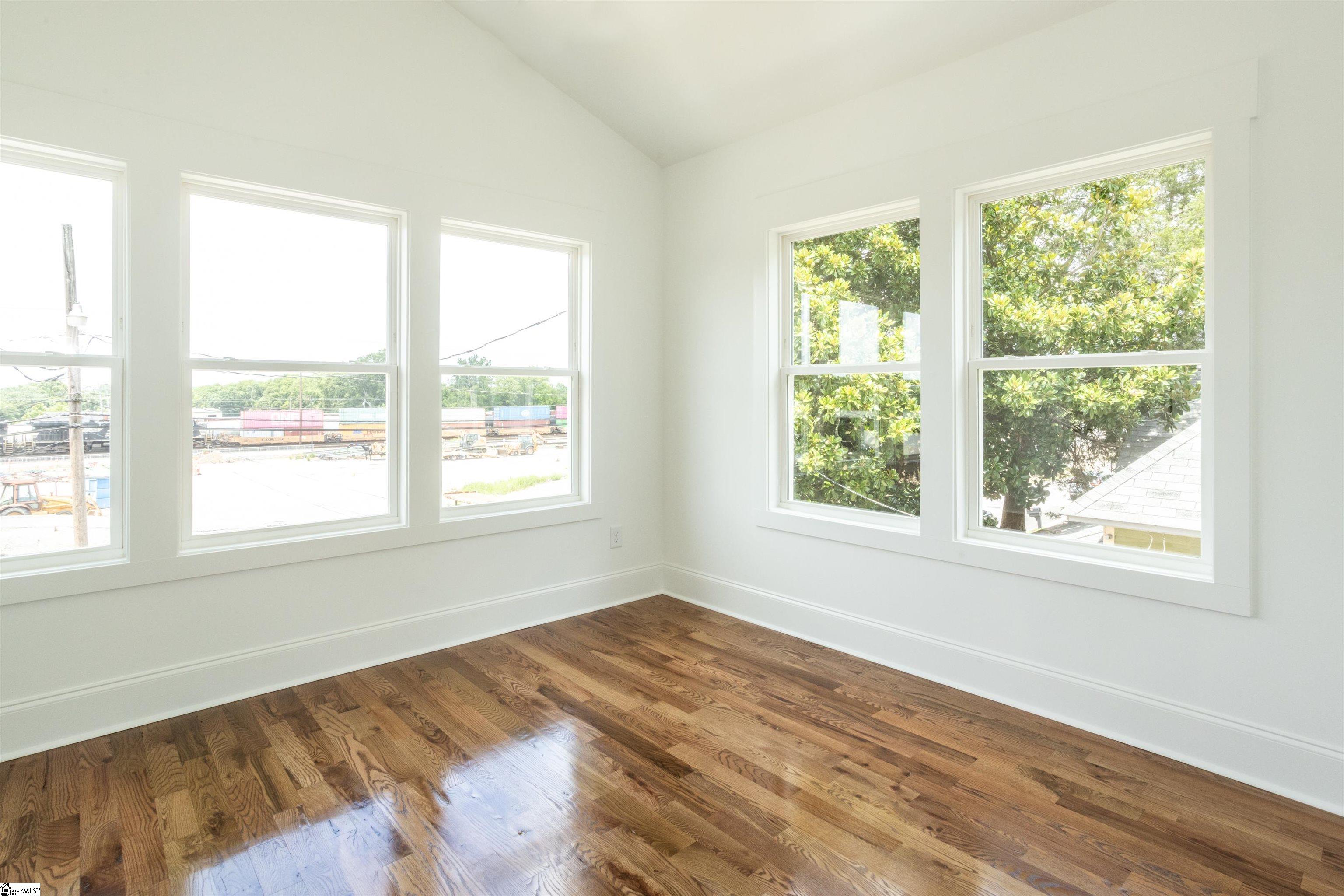 204 Cook Street Greenville, SC 29601 - Photo 16 of 34