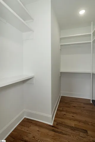 $479,900 | 204 Cook Street, Greenville, SC 29601