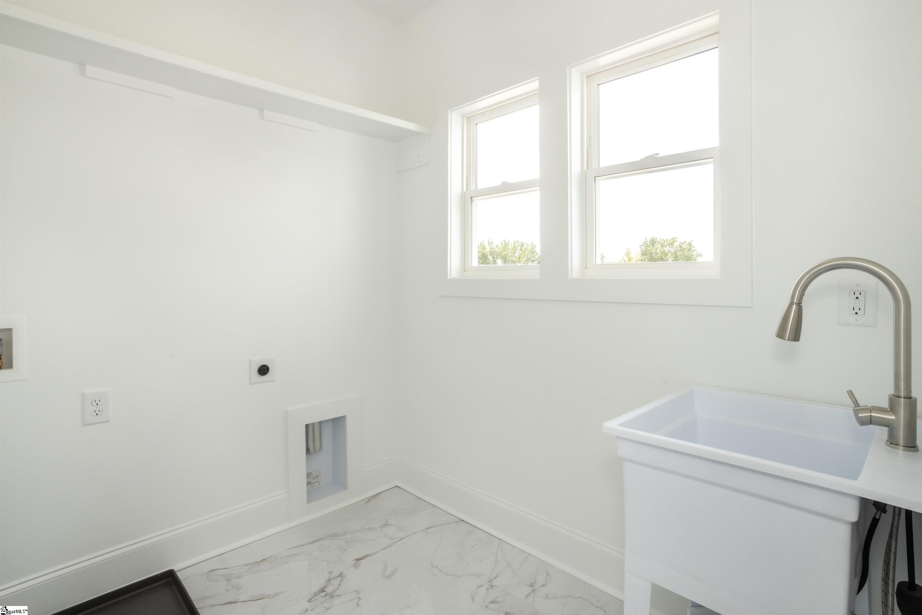 204 Cook Street Greenville, SC 29601 - Photo 18 of 34