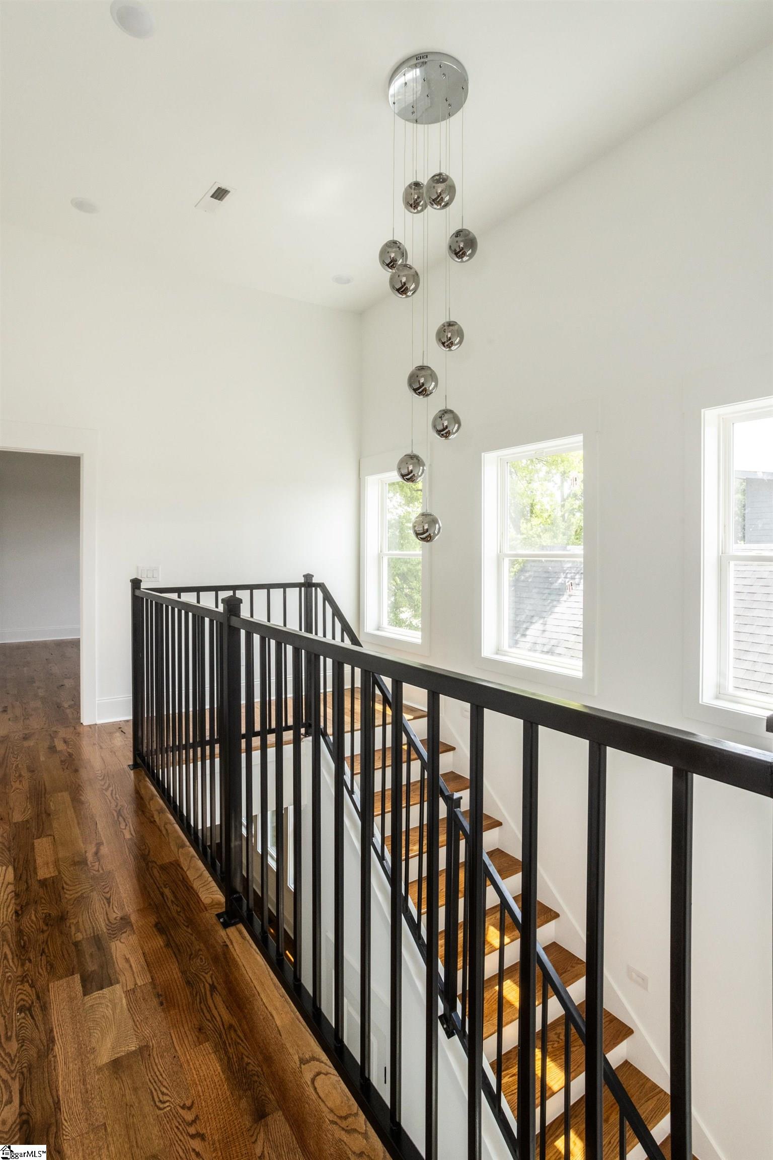 204 Cook Street Greenville, SC 29601 - Photo 19 of 34