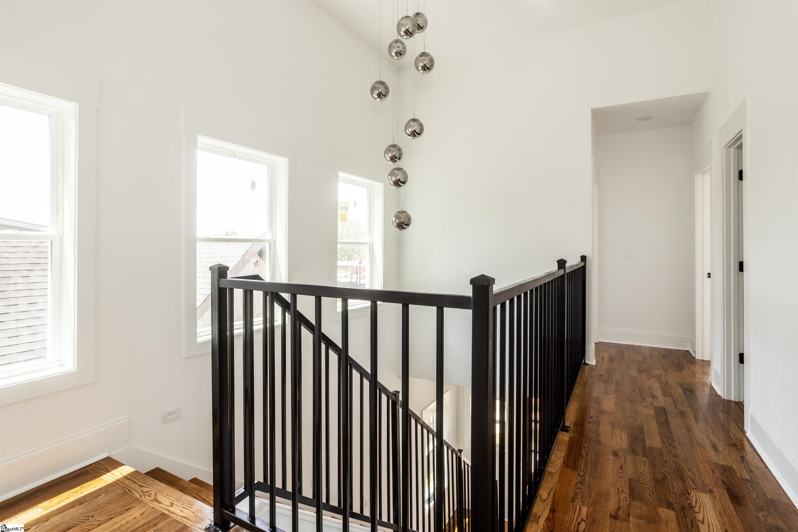 204 Cook Street Greenville, SC 29601 - Photo 20 of 34