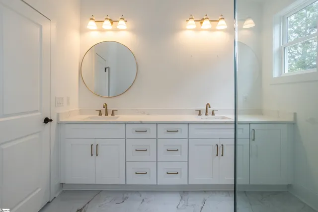 $479,900 | 204 Cook Street, Greenville, SC 29601