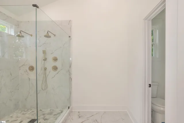 $479,900 | 204 Cook Street, Greenville, SC 29601