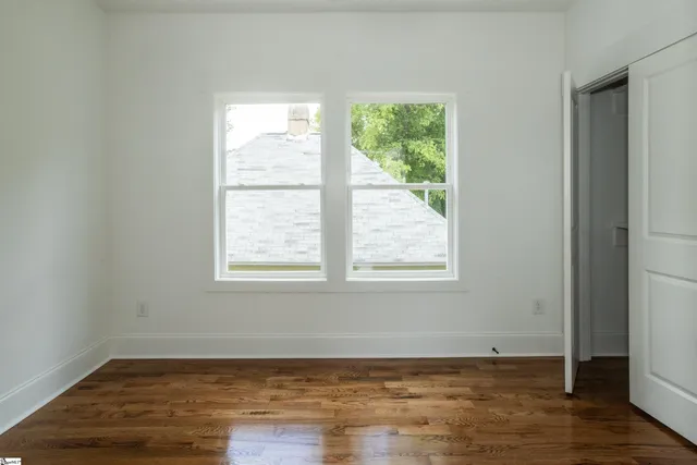 $479,900 | 204 Cook Street, Greenville, SC 29601