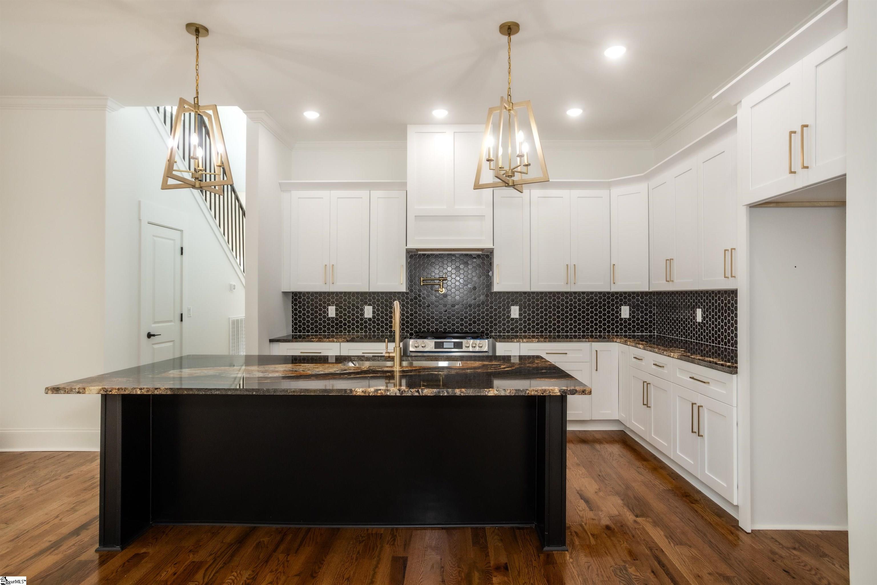 204 Cook Street Greenville, SC 29601 - Photo 26 of 34