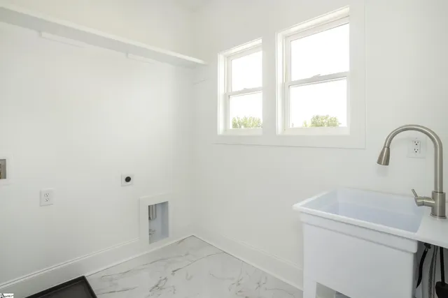 $479,900 | 204 Cook Street, Greenville, SC 29601