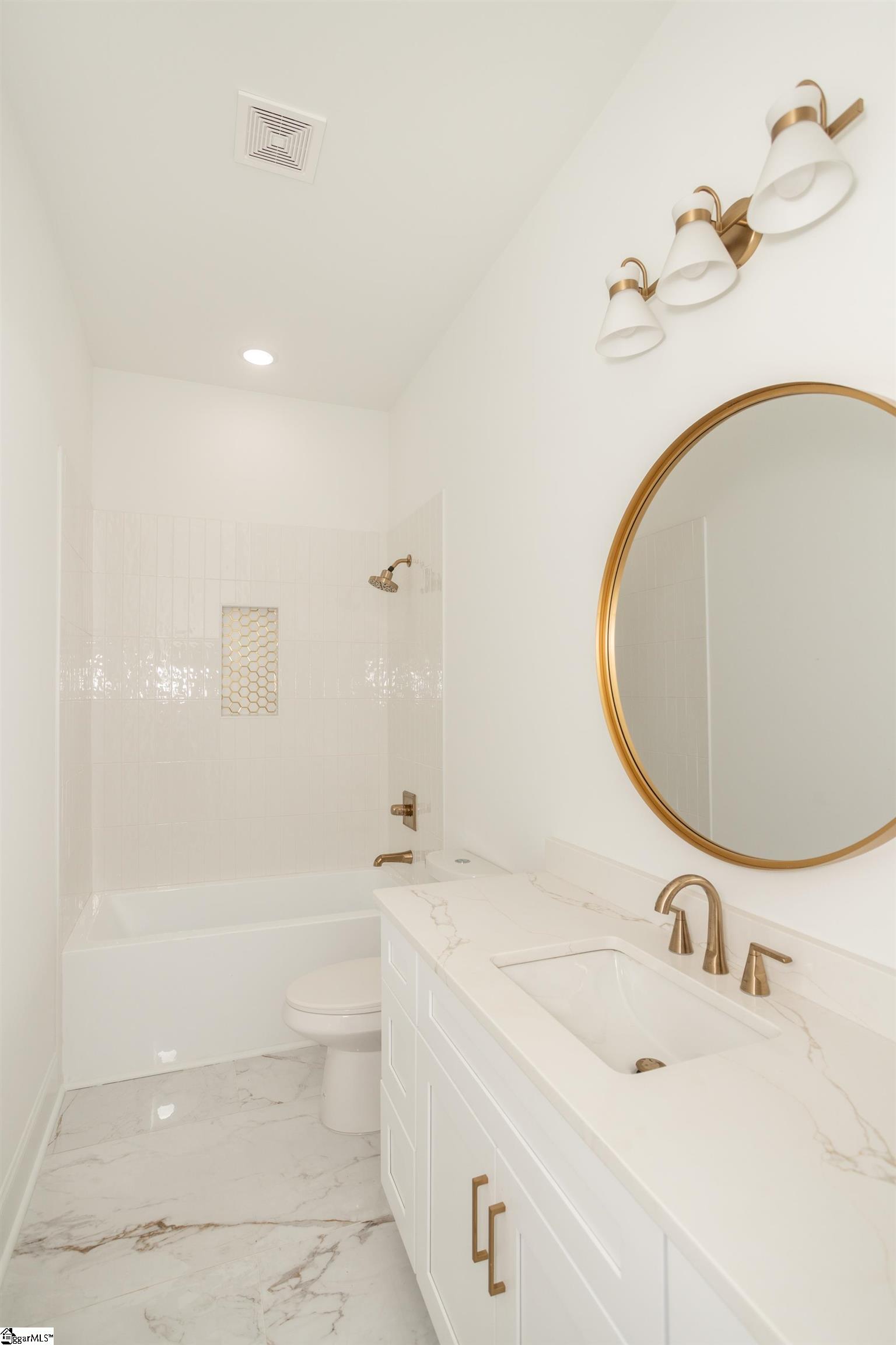 204 Cook Street Greenville, SC 29601 - Photo 30 of 34