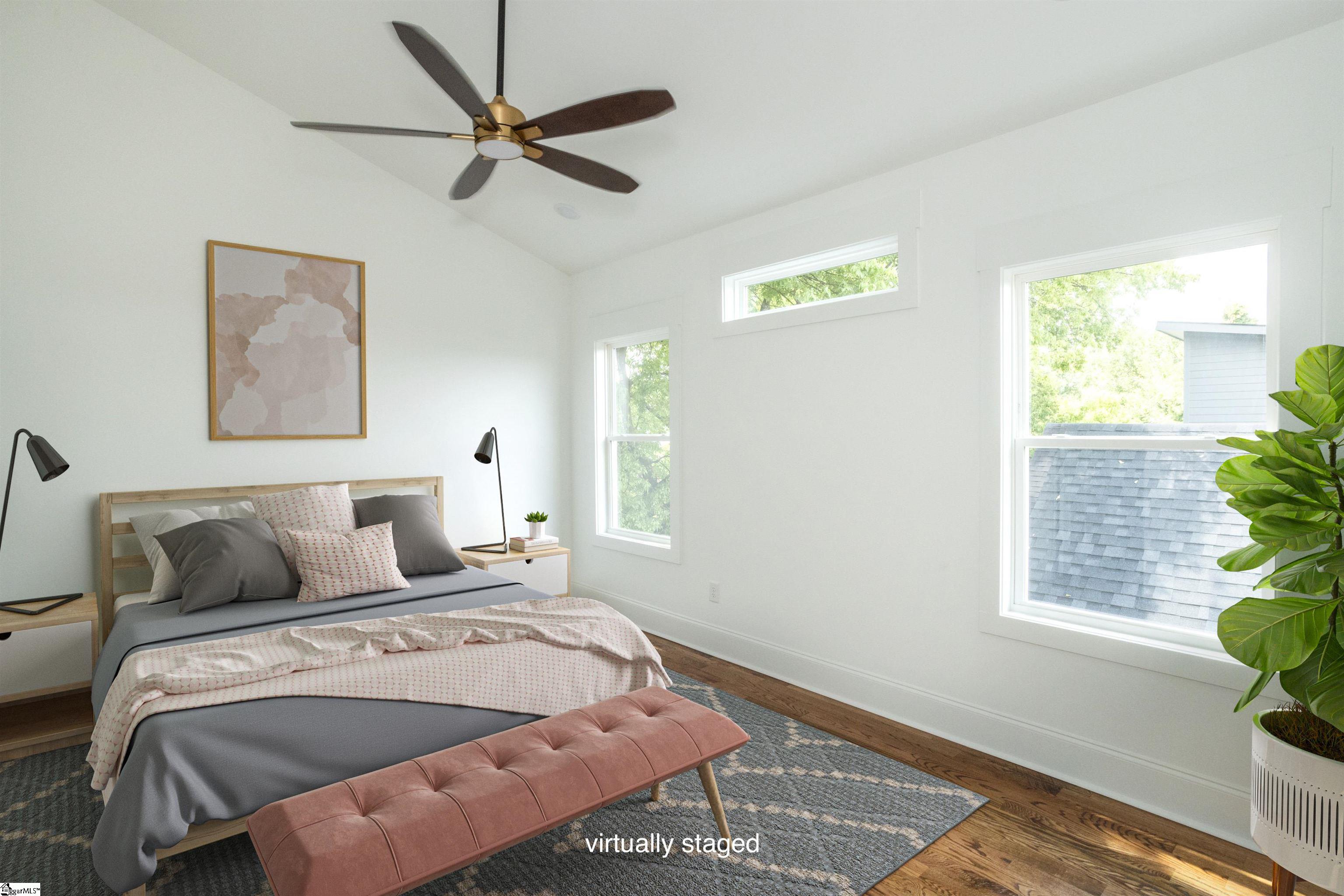 204 Cook Street Greenville, SC 29601 - Photo 32 of 34