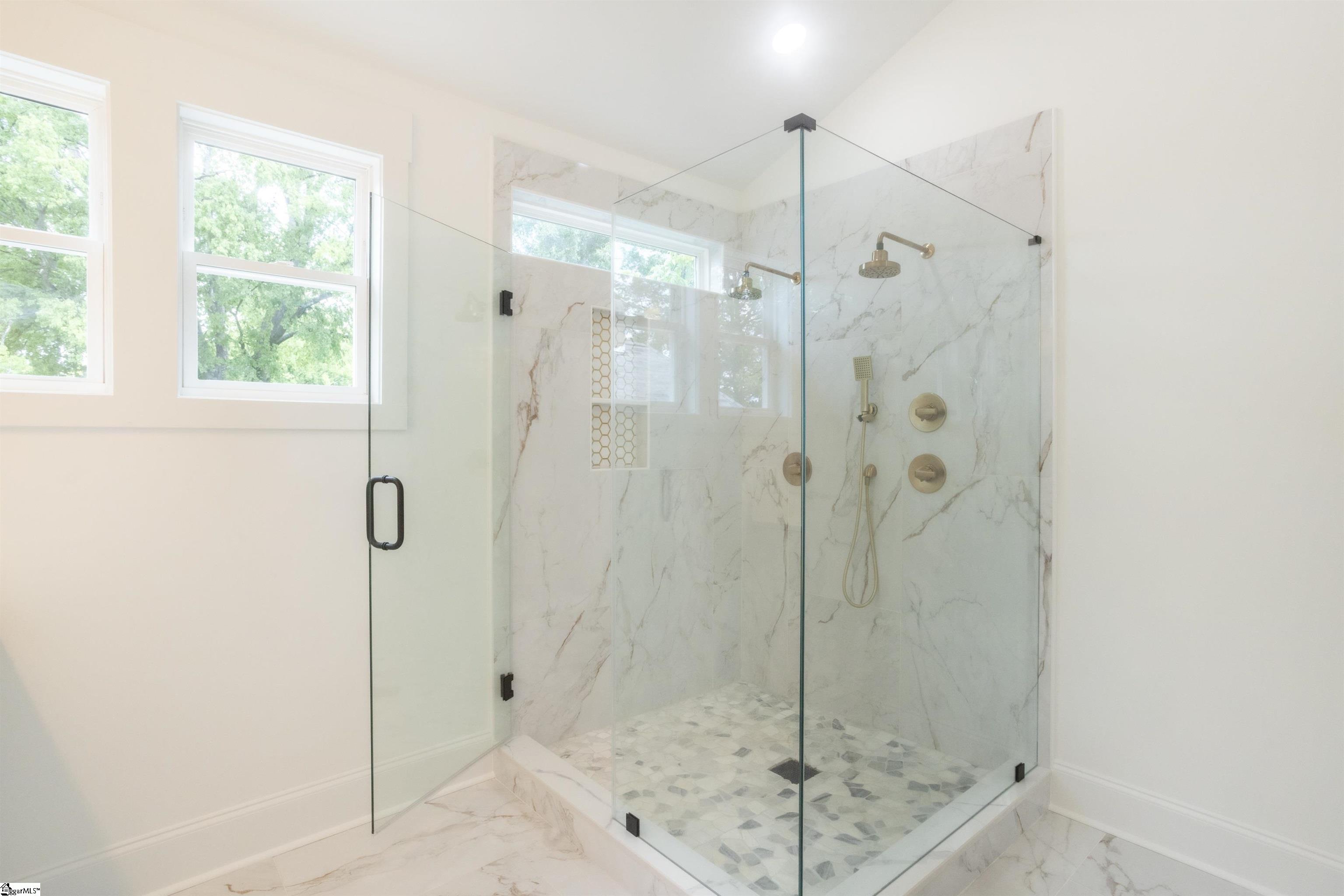 204 Cook Street Greenville, SC 29601 - Photo 34 of 34