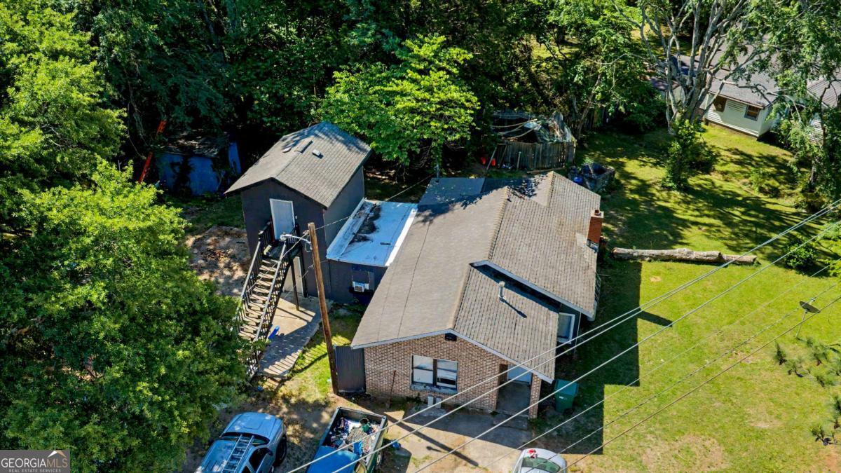 4056 Church Street Conley, GA 30288 - Photo 7 of 14