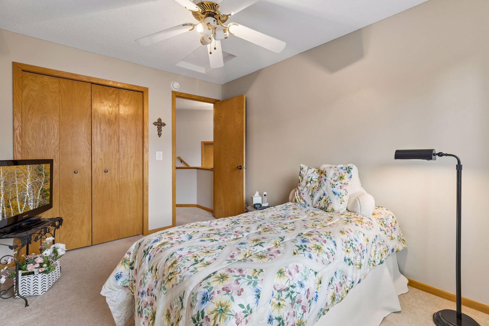 2240 Ranchview Lane North, Unit 80 Plymouth, MN 55447 - Photo 19 of 27
