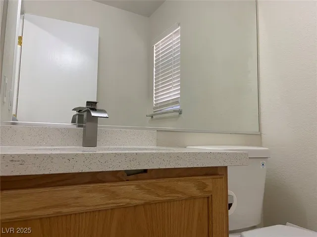 $1,980 | 9607 Gatesville Avenue, Las Vegas, NV 89148