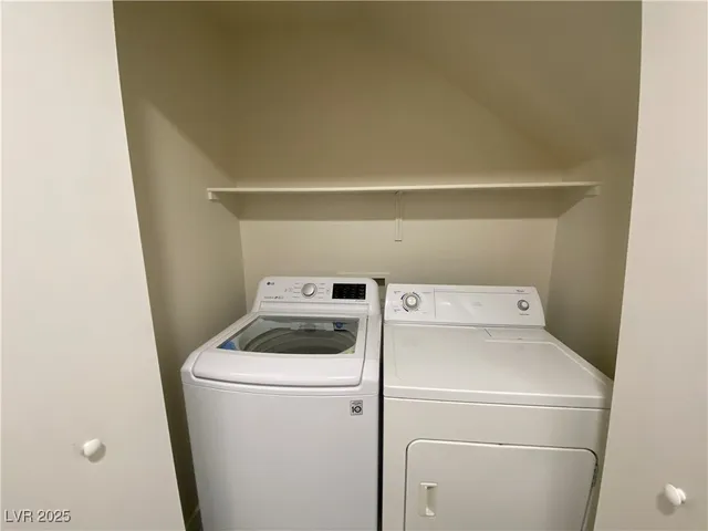 $1,980 | 9607 Gatesville Avenue, Las Vegas, NV 89148