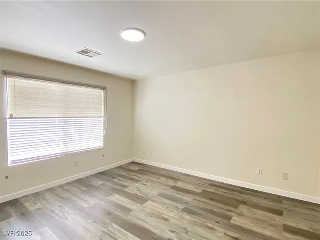 $1,980 | 9607 Gatesville Avenue, Las Vegas, NV 89148