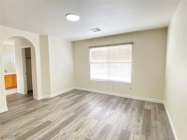 $1,980 | 9607 Gatesville Avenue, Las Vegas, NV 89148