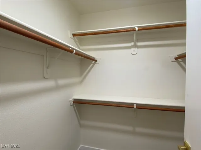 $1,980 | 9607 Gatesville Avenue, Las Vegas, NV 89148