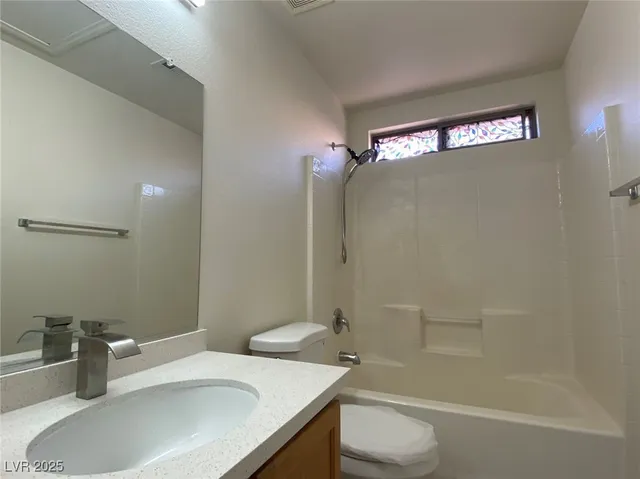 $1,980 | 9607 Gatesville Avenue, Las Vegas, NV 89148