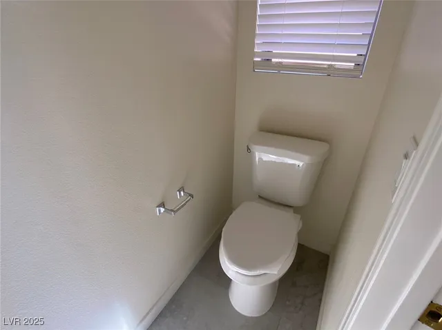 $1,980 | 9607 Gatesville Avenue, Las Vegas, NV 89148