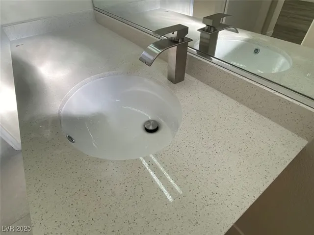 $1,980 | 9607 Gatesville Avenue, Las Vegas, NV 89148