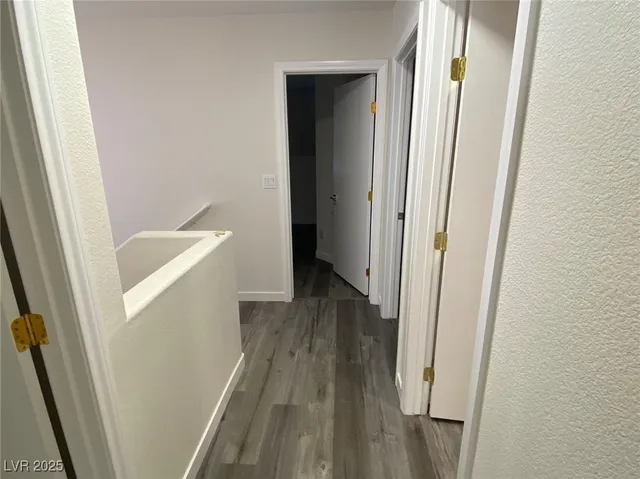 $1,980 | 9607 Gatesville Avenue, Las Vegas, NV 89148