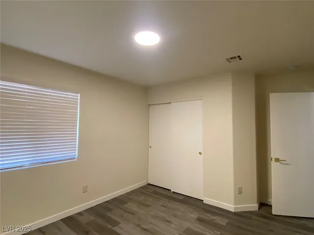 $1,980 | 9607 Gatesville Avenue, Las Vegas, NV 89148