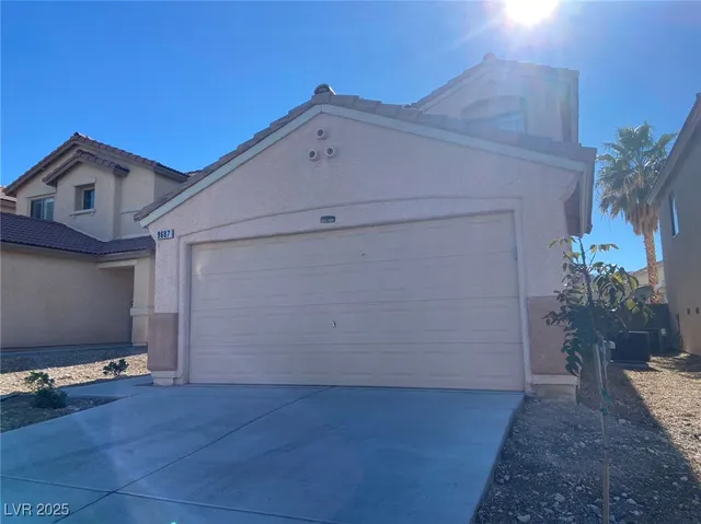 $1,980 | 9607 Gatesville Avenue, Las Vegas, NV 89148
