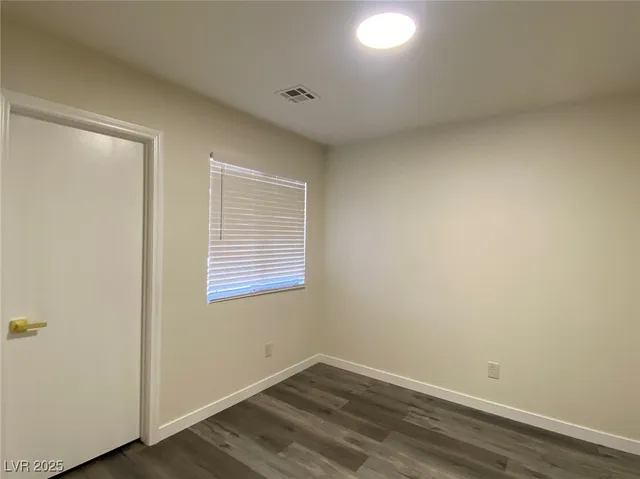 $1,980 | 9607 Gatesville Avenue, Las Vegas, NV 89148