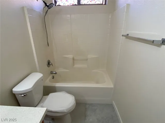 $1,980 | 9607 Gatesville Avenue, Las Vegas, NV 89148