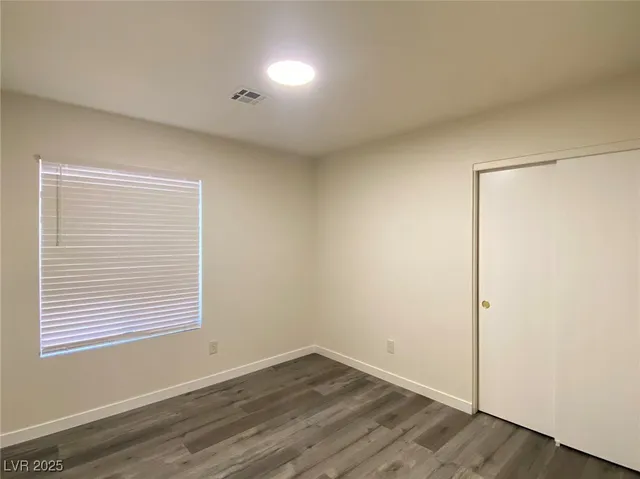 $1,980 | 9607 Gatesville Avenue, Las Vegas, NV 89148