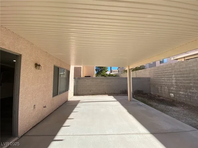 $1,980 | 9607 Gatesville Avenue, Las Vegas, NV 89148