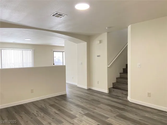 $1,980 | 9607 Gatesville Avenue, Las Vegas, NV 89148