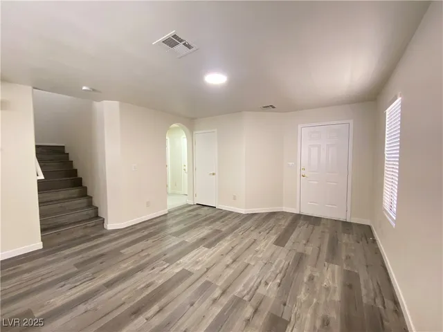 $1,980 | 9607 Gatesville Avenue, Las Vegas, NV 89148