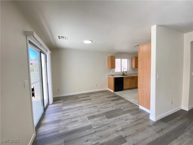 $1,980 | 9607 Gatesville Avenue, Las Vegas, NV 89148