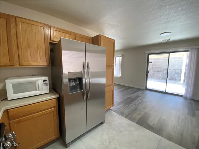 $1,980 | 9607 Gatesville Avenue, Las Vegas, NV 89148