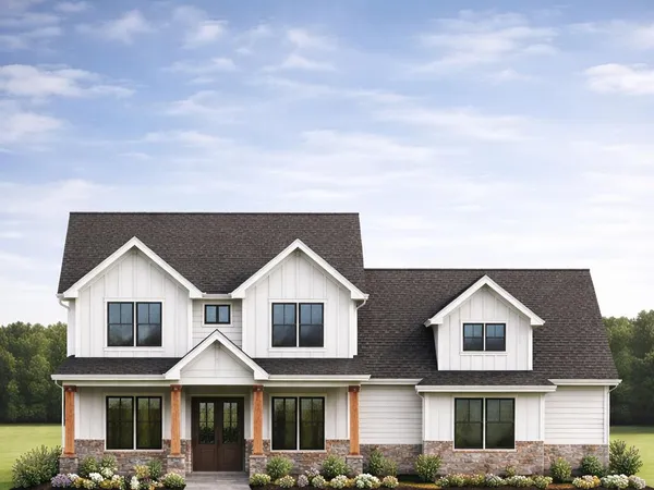 $1,245,000 | 2 East 1050th Street North, Chesterton, IN 46304