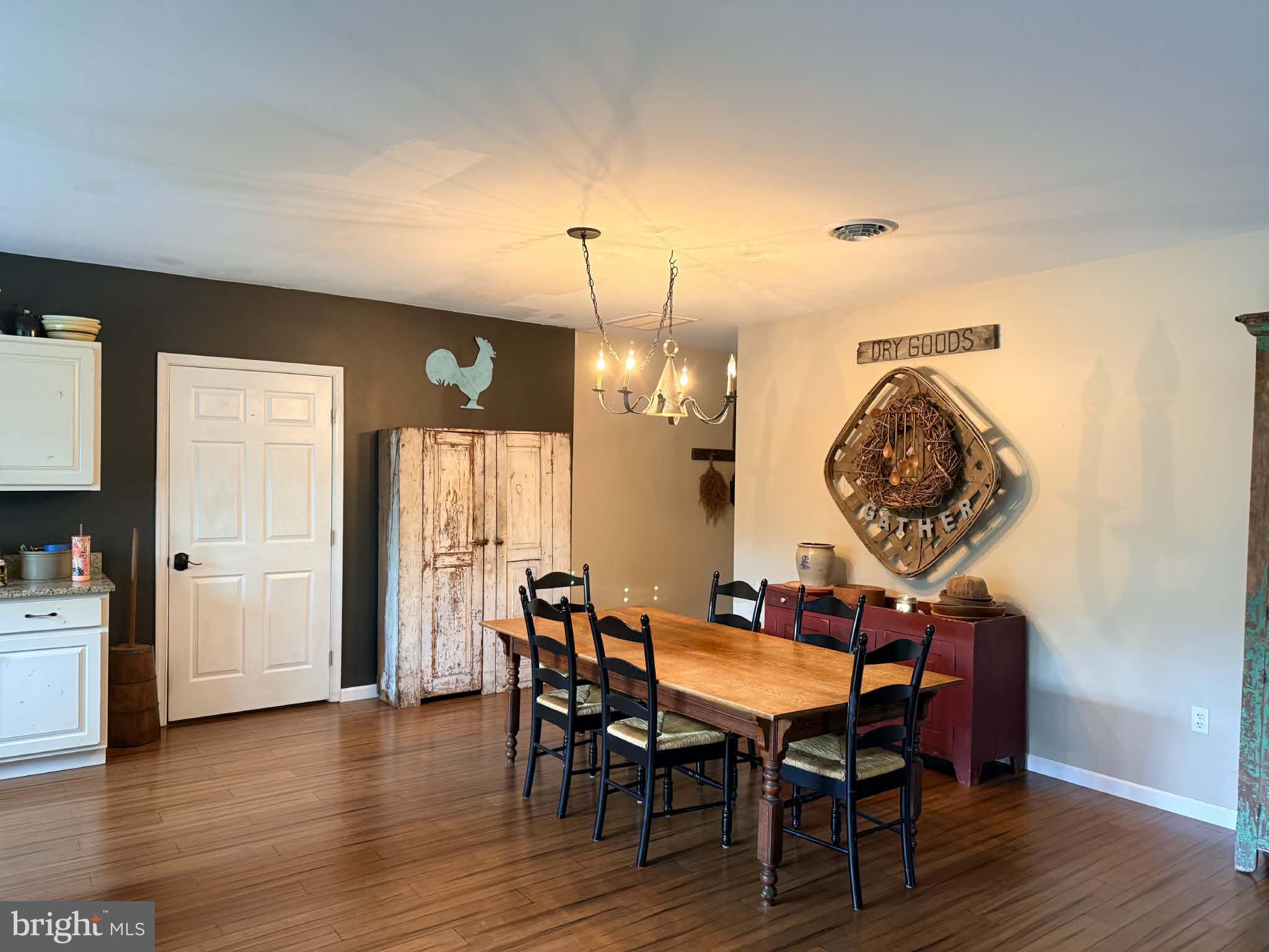 186 Sandstone Road Bedford, PA 15522 - Photo 19 of 32